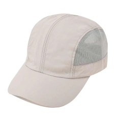DEP01- GORRA DEPORTIVA