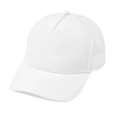 G25- TRUCKER GABARDINA TOP