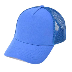 G25- TRUCKER GABARDINA TOP - comprar online
