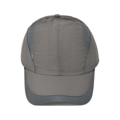 DEP02- GORRA DEPORTIVA - comprar online