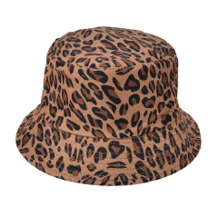 G83- PILUSOS ANIMAL PRINT - GALA DESIGN - Mayorista de gorras Buenos Aires.