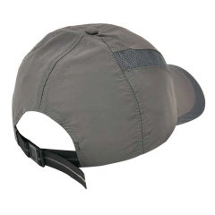 DEP02- GORRA DEPORTIVA en internet