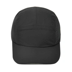 DEP05- GORRA DEPORTIVA - comprar online