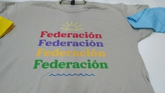 REMERAS ESTAMPADAS en internet