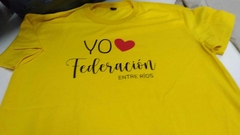 REMERAS ESTAMPADAS - comprar online