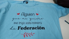 REMERAS ESTAMPADAS - GALA DESIGN - Mayorista de gorras Buenos Aires.