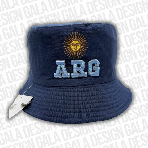 G80 - PILUSOS DE ARGENTINA PREMIUM