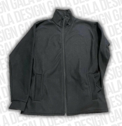 fabrica de camperas polar