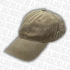 G20 - GORRAS PRELAVADAS en internet