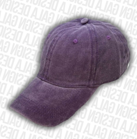 G20 - GORRAS PRELAVADAS - comprar online