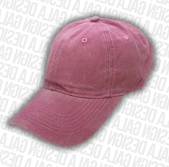 G20 - GORRAS PRELAVADAS - comprar online