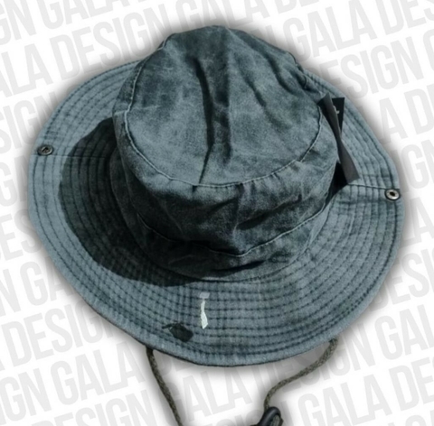 CP26 - AUSTRALIANO PRELAVADO VINTAGE