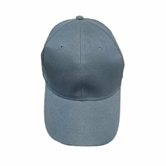 G02 - 6 GAJOS CON AJUSTE VELCRO