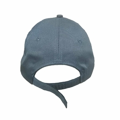 Imagen de G02 - 6 GAJOS CON AJUSTE VELCRO