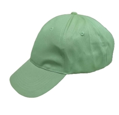 G02 - 6 GAJOS CON AJUSTE VELCRO - comprar online