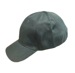 G02 - 6 GAJOS CON AJUSTE VELCRO