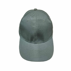 G02 - 6 GAJOS CON AJUSTE VELCRO en internet