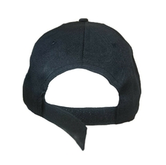 G02 - 6 GAJOS CON AJUSTE VELCRO - comprar online