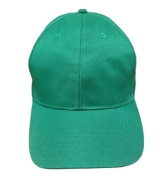 G02 - 6 GAJOS CON AJUSTE VELCRO - GALA DESIGN - Mayorista de gorras Buenos Aires.