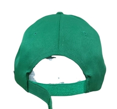Imagen de G02 - 6 GAJOS CON AJUSTE VELCRO