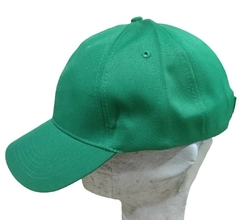 G02 - 6 GAJOS CON AJUSTE VELCRO - tienda online