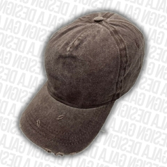 G25 - VINTAGE CON ROTURAS en internet