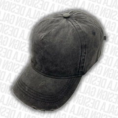 G25 - VINTAGE CON ROTURAS - tienda online