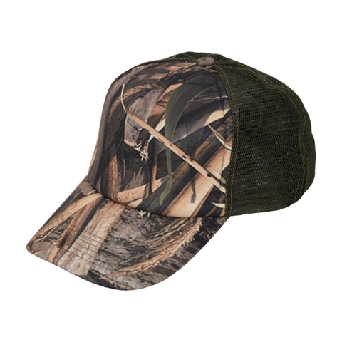 GORRA R DESIERTO PREMIUM