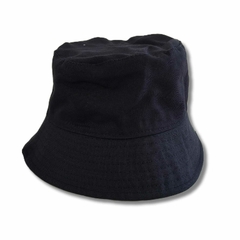 G70 - PILUSO DE GABARDINA - tienda online