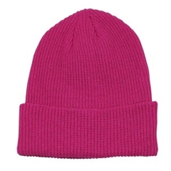Imagen de GL-014 GORRO DE LANA MORLEY