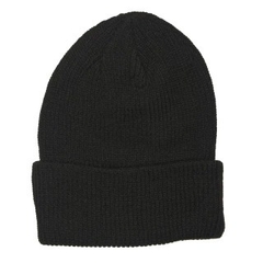 GL-014 GORRO DE LANA MORLEY - tienda online