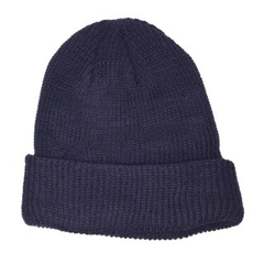 GL-014 GORRO DE LANA MORLEY - GALA DESIGN - Mayorista de gorras Buenos Aires.