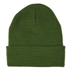 GL-014 GORRO DE LANA MORLEY en internet