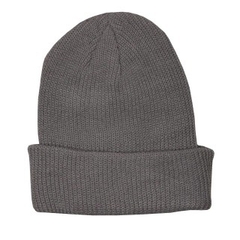 GL-014 GORRO DE LANA MORLEY