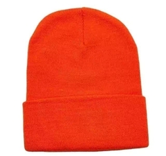 GL- 025 GORRO DE LANA PREMIUM - comprar online