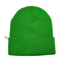 GL- 025 GORRO DE LANA PREMIUM - comprar online