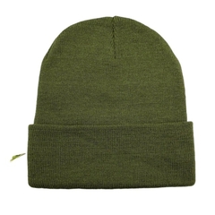 GL- 025 GORRO DE LANA PREMIUM