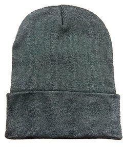 GL- 025 GORRO DE LANA PREMIUM - tienda online