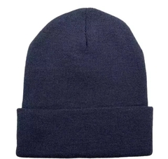 GL- 025 GORRO DE LANA PREMIUM - comprar online