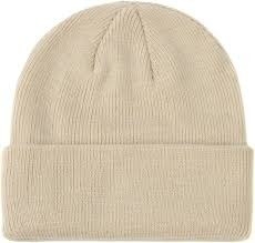 GL- 025 GORRO DE LANA PREMIUM