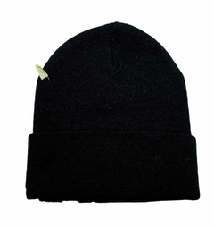 GL- 025 GORRO DE LANA PREMIUM - comprar online