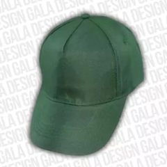 G05N - GORRA INFANTIL - GALA DESIGN - Mayorista de gorras Buenos Aires.