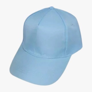 G05N - GORRA INFANTIL 5 GAJOS