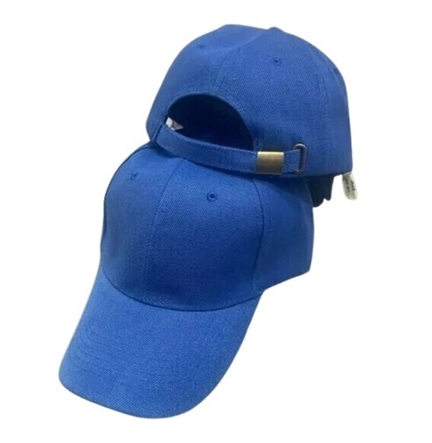 G04 - GORRA INFANTIL PREMIUM - comprar online