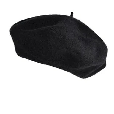 B16 - BOINA VASCA FORRADA - comprar online
