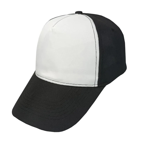 G05C - 5 GAJOS C/VELCRO COMBINADA - comprar online
