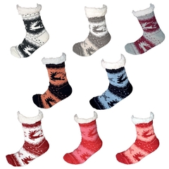 Art. 5620 - comprar online