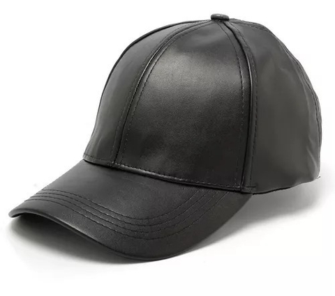 Art. M609 - comprar online