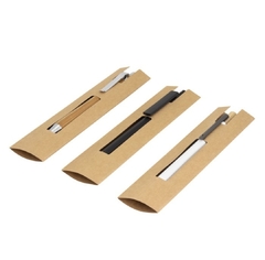 BOLIGRAFOS CON ESTUCHE GRABADOS - comprar online