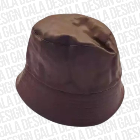 G82 - PILUSOS ECOCUERO C/CORDERITO - comprar online